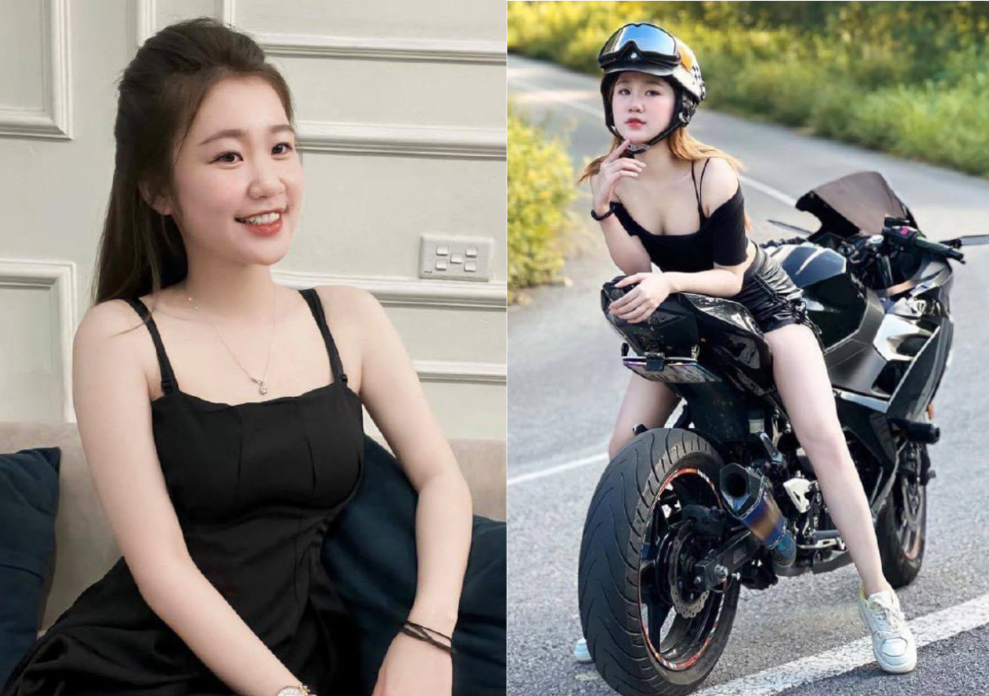 Chịch em từ khi còn xấu cho đến lúc xinh đẹp - Sex Viet