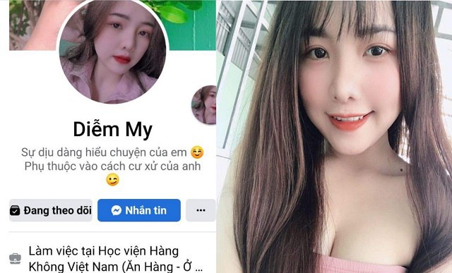 sex clip:Diễm My siêu xinh làm tình cực hấp dẫn
