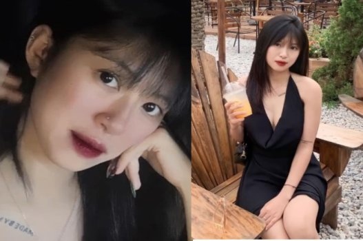 VIET69:Hồng Chuyên chịch nhau trong WC công cộng